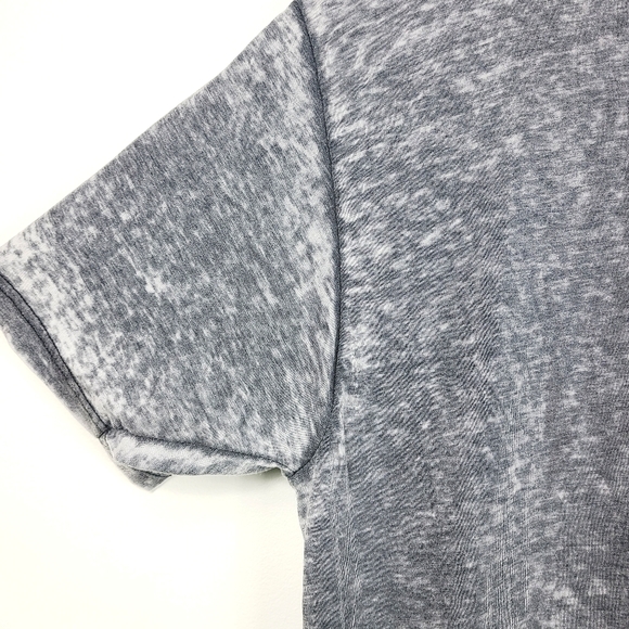 NASA T- Shirt - Picture 4 of 7